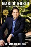 Image of An American Son: A Memoir