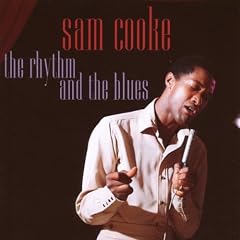 The Rhythm And The Blues