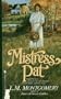 Mistress Pat