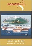 Quest For the Bay Complete Series (5 DVD Set)