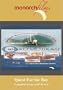 Quest For the Bay Complete Series (5 DVD Set)