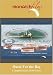  : Quest For the Bay Complete Series (5 DVD Set)