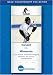 DVD : 2004 NCAA Division I Women's Ice Hockey Championship - Harvard vs. Minnesota