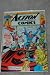 Search : Action Comics Starring Superman #388