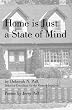 Home is Just a State of Mind: The Who, What, Why and When of Memory Impairment