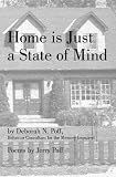 Home is Just a State of Mind: The Who, What, Why and When of Memory Impairment
