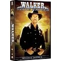 Walker, Texas ranger : L'int�grale saison 2 - Coffret 7 DVD