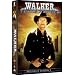 Walker, Texas ranger : L'int�grale saison 2 - Coffret 7 DVD