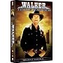 Walker, Texas ranger : L'intégrale saison 2 - Coffret 7 DVD