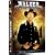 Walker, Texas ranger : L'intégrale saison 2 - Coffret 7 DVD