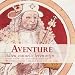 Adieu, Naturlic Leven Mijn - Songs from the Koning Manuscript