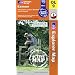 Exmoor (OS Explorer Map Active)
