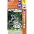 Exmoor (OS Explorer Map Active)