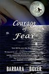 Courage of Fear