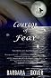 Courage of Fear
