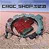 Image of album by Croc Shop