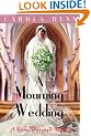 A Mourning Wedding (Daisy Dalrymple)