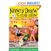 Lights, Camera . . . Cats! (Nancy Drew and the Clue Crew #8)