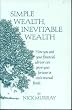 Simple Wealth, Inevitable Wealth: How You and Your Financial Advisor Can Grow Your Fortune in Stock Mutual Funds
