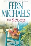 The Scoop