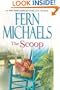 The Scoop