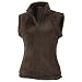 Marmot Radiant Vest - Women's
