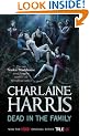 Dead in the Family: A True Blood Novel (Sookie Stackhouse Vampire 10)