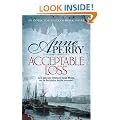 Acceptable Loss (William Monk 17)