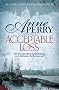 Acceptable Loss (William Monk 17)