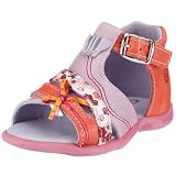GBB LORIE, Sandales mode fille -  - :. 