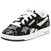 Reebok Little Kid Npc Enchantment Sneaker