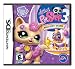 Search : Littlest Pet Shop 3 Biggest Stars Purple Team
