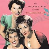 Boogie Woogie Bugle Boy (Digitally Remastered '90)