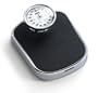 ADE Germany Mechanische Personenwaage BM 702 Felicitas