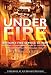 Under Fire: Britain's Fire Service at War