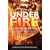 Under Fire: Britain's Fire Service at War