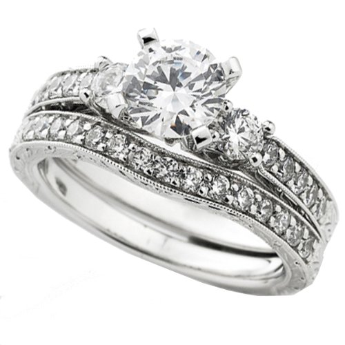 How To Buy A Wedding Ring How To Buy A Wedding Ring