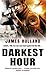 Darkest Hour