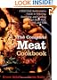 The Complete Meat Cookbook