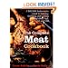 The Complete Meat Cookbook