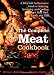 The Complete Meat Cookbook The Complete Meat Cookbook