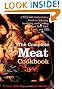 The Complete Meat Cookbook