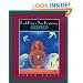Each Day a New Beginning Journal: A Meditation Book and Journal for Daily Reflection (Governing Management Series)