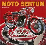 Moto Sertum