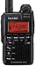 Yaesu VX-3R VHF/UHF DualBand Handheld Amateur HAM Radio Tranceiver!