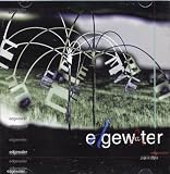 Buy : Edgewater
