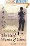 Good Women of China