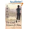 Good Women of China: Hidden Voices