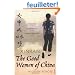 The Good Women of China: Hidden Voices