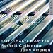 Classical Music : Instruments of the Russell Collection, Volume 1